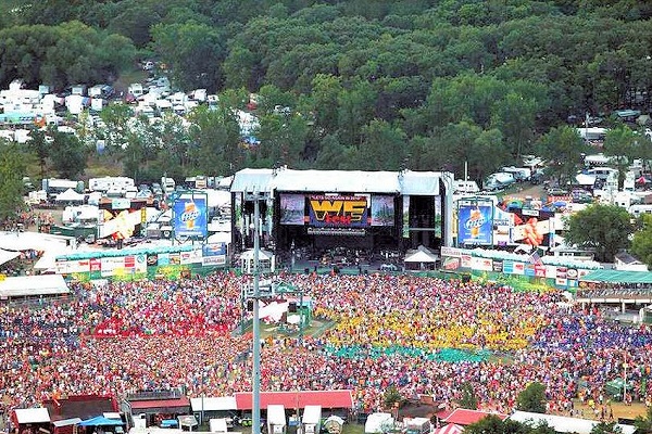 3-we-fest-in-detroit-lakes-whole-mom