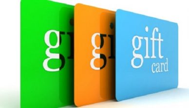 $1,000 Gift Card Sweepstakes | Whole Mom