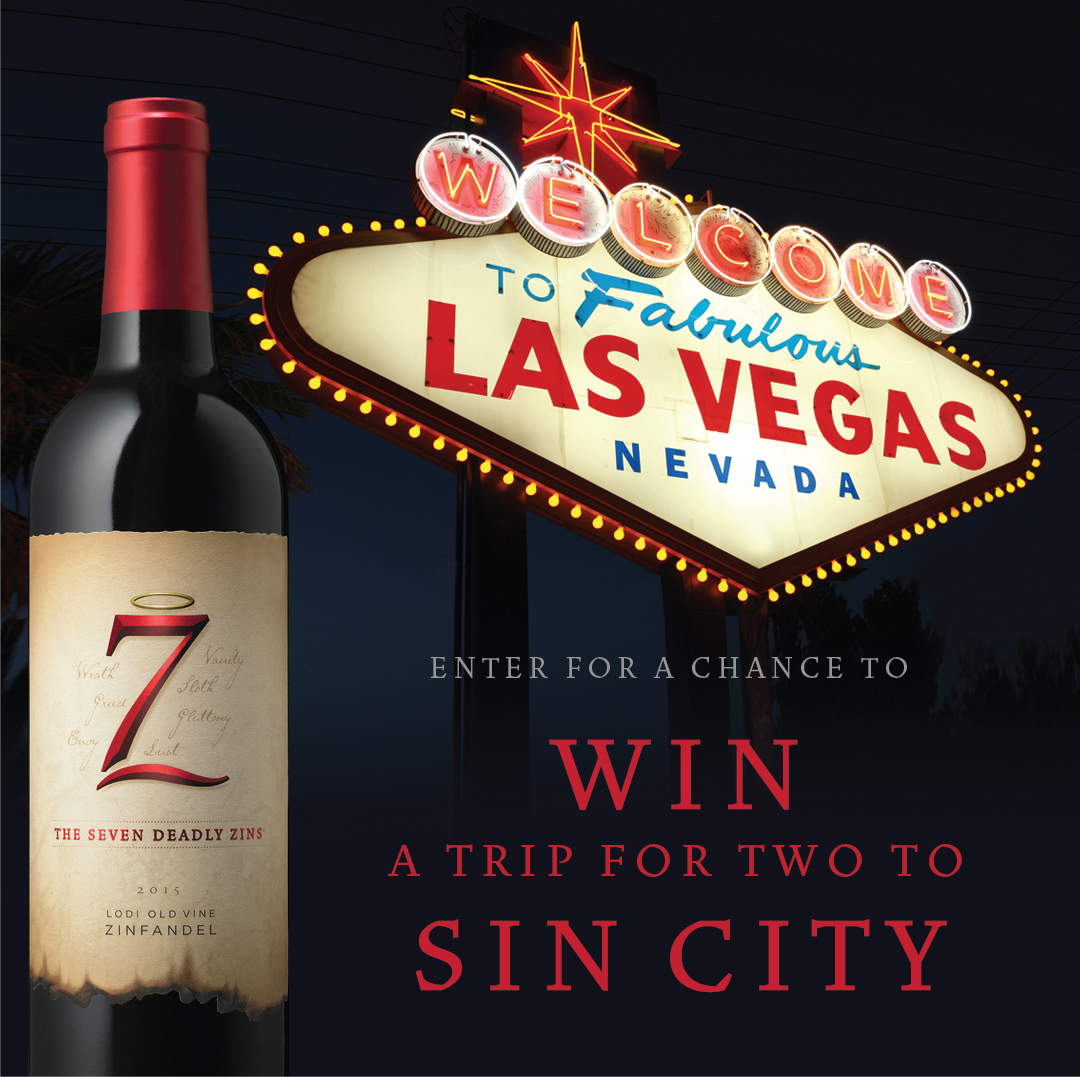 7 Deadly Wines Vegas Getaway Giveaway Whole Mom