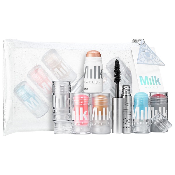 Free Sephora Milk Makeup Whole Mom