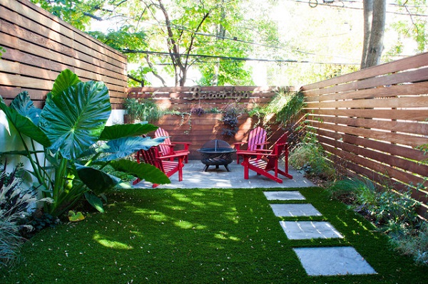 $1,500 Coors Backyard Makeover Sweepstakes - 6 BackyarD Makeover $1,500 Coors Backyard Makeover Sweepstakes - 6 BackyarD Makeover