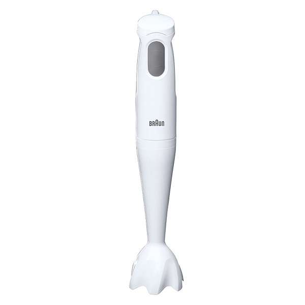 Braun Hand Blender Sweepstakes Whole Mom
