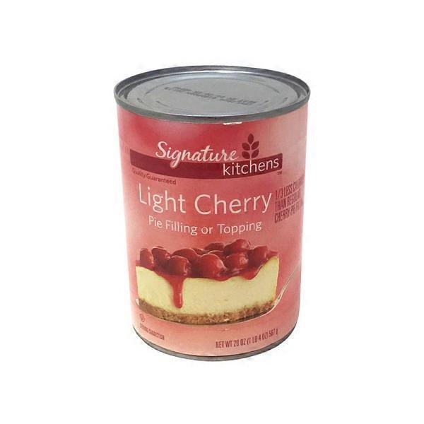 free-signature-select-pie-filling-whole-mom