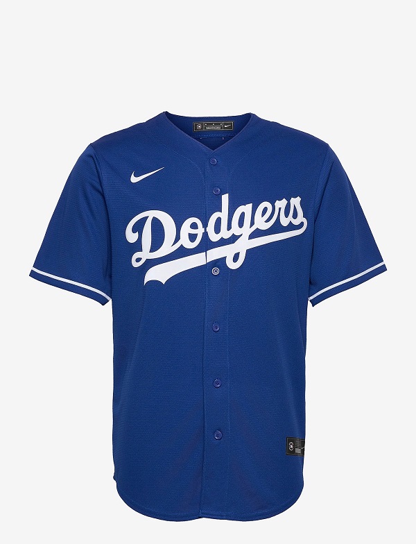 Albert Pujols Signed Jersey Giveaway Whole Mom