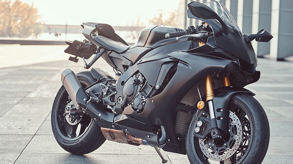 the-ultimate-motorcycle-whole-mom