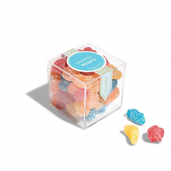 sugarfina-candy-whole-mom