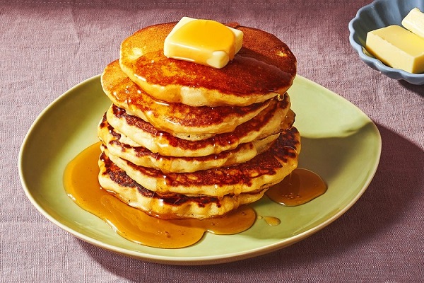 free-signature-select-frozen-pancakes-or-waffles-whole-mom