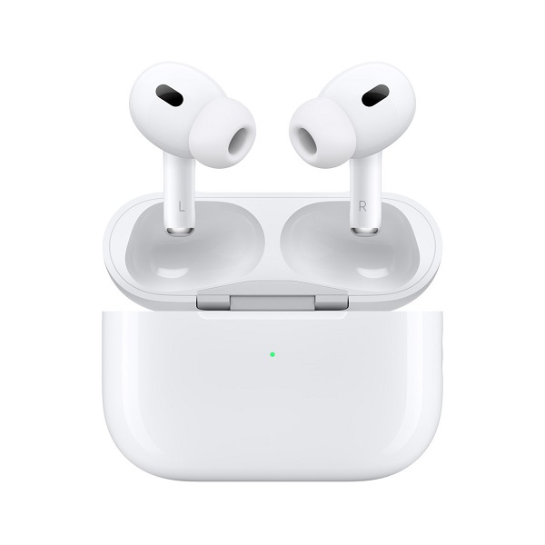 Apple Airpod Pros Whole Mom