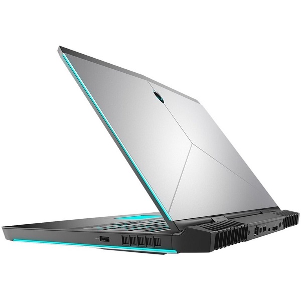 Gotham Knights Dell Alienware Laptop Whole Mom