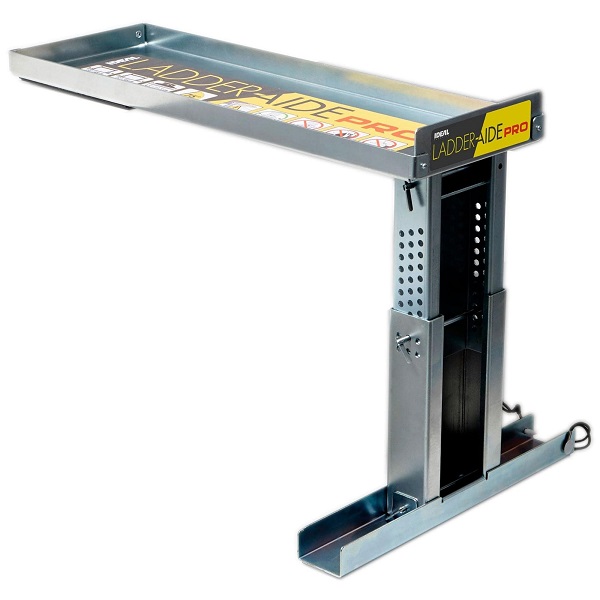Ladder AIDE Pro Whole Mom