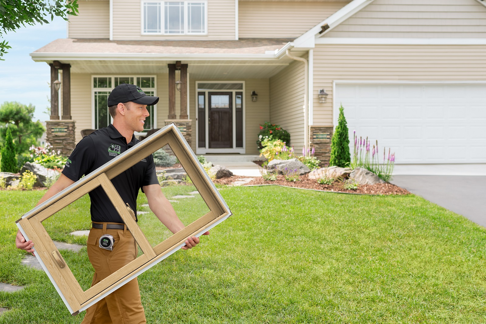 10K Renewal By Andersen Sweepstakes Whole Mom